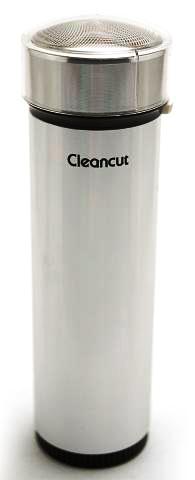日本"Cleancut" ES412 Personal Shaver 經典個人剃刀